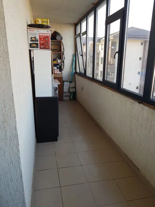 Apartament 2 camere Apeductului | Militari Residence | Parcare - Poză 6