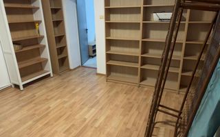 4 camere premium // duplex // Ideal birou cabinet // Calea Victoriei - Poză 56