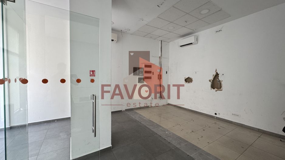 COMISION 0%. Zona Ultracentrala . Disponibil imediat - Poză 3