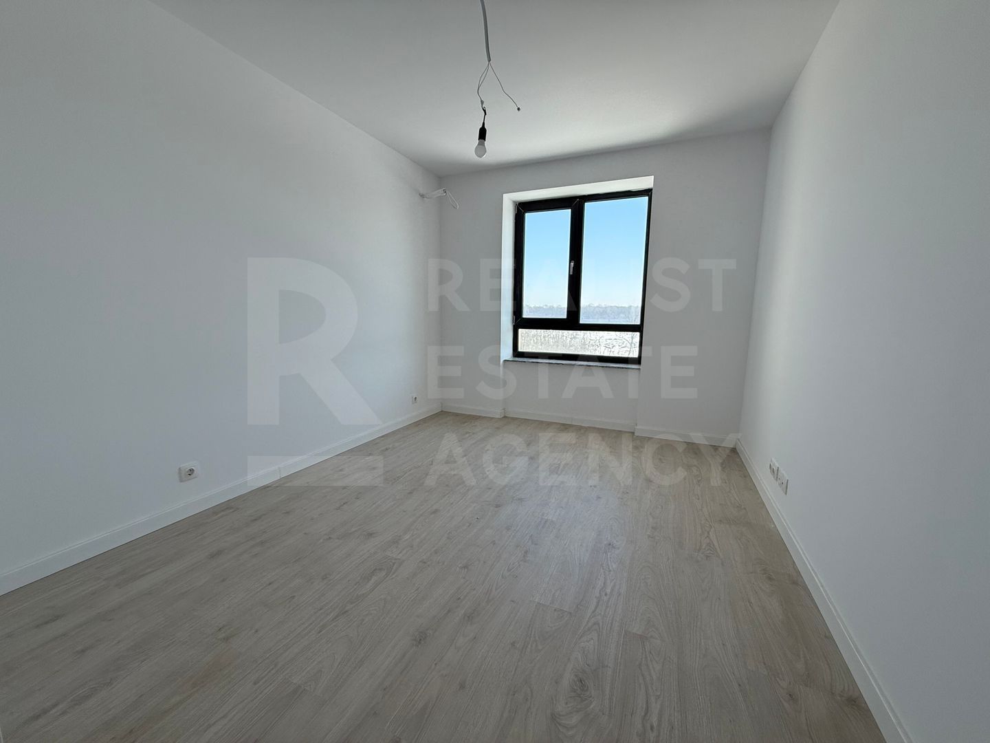 Vânzare, apartament, 2 camere, Greenfield Băneasa Residence, București - Poză 4