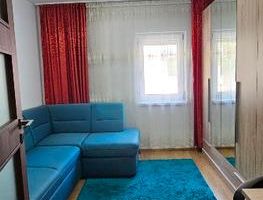 Apartament 2 camere Aradului parter cu balcon - Poză 7