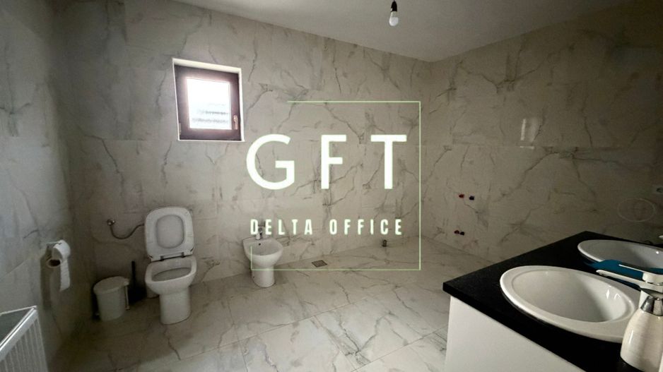 Casa de vanzare, 5 camere, Unirea - Poză 4