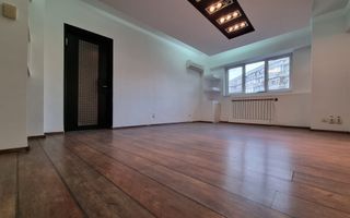 VANZARE SPATIU COMERCIAL | 15 CAMERE | ZONA UNIRII - Poză 7