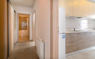 Apartament 2 camere Constantin Brancusi 128! - Poză 6