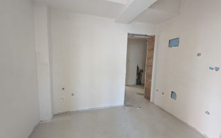 Apartament 2 Camere | Decomandat | Parcare | Avantgarden Faza 5 - Poză 12