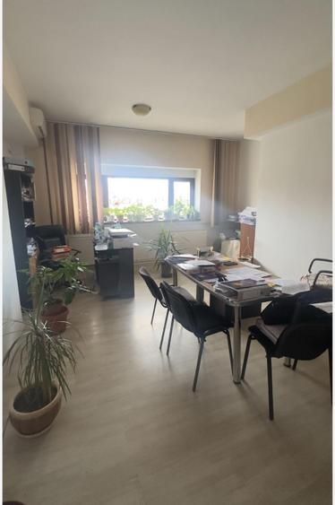 BRASADAS vinde cladire de birouri 24 firme 102.000 euro/an. - Poză 7