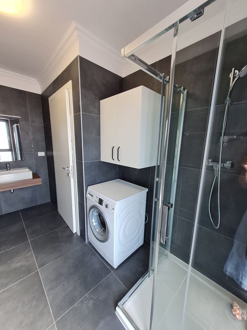 Lux și calitate in zona Torontalului - Poză 23