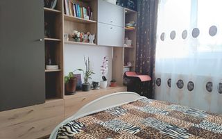 Apartament 3 camere, zona Apahida! - Poză 8