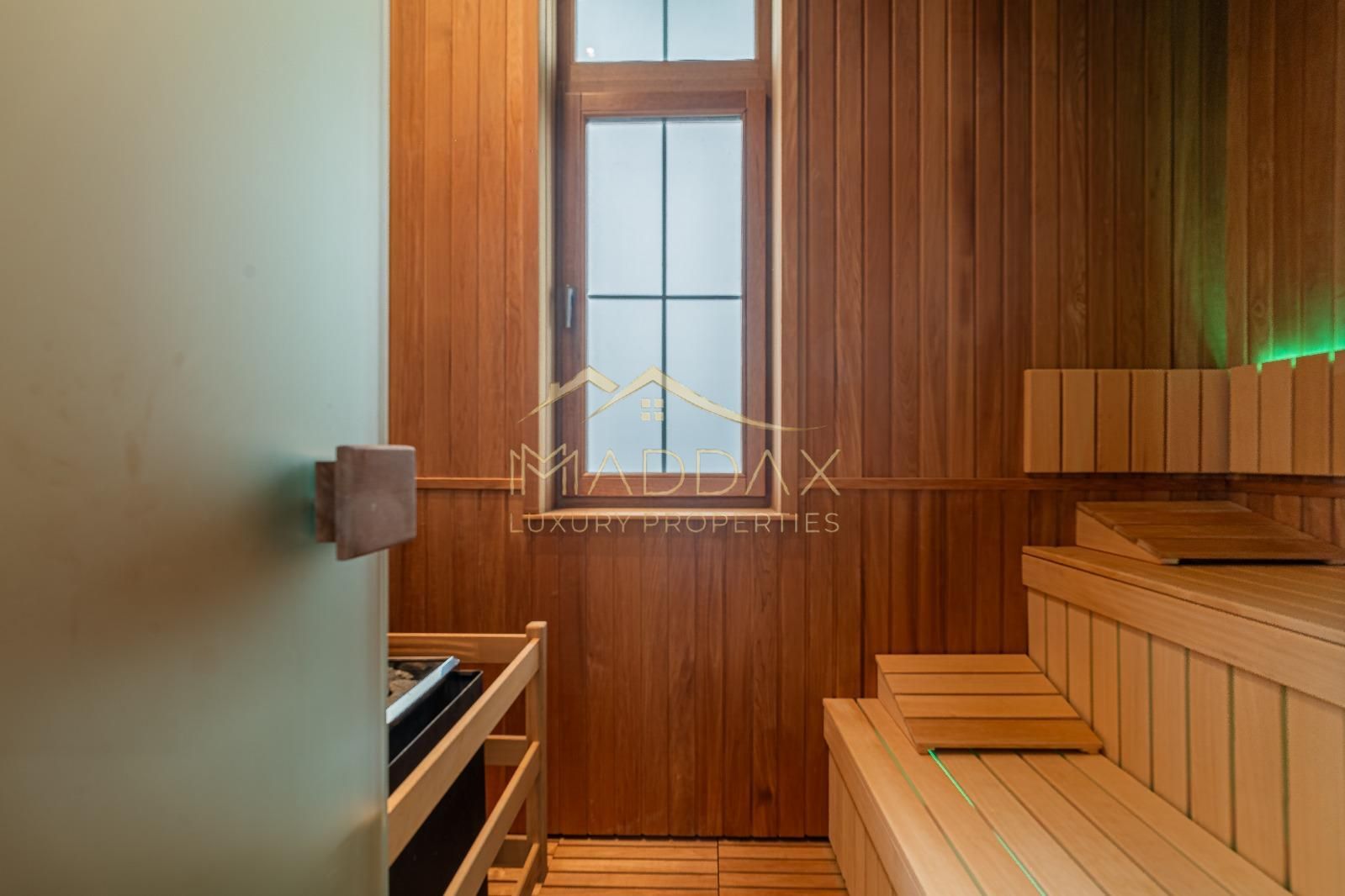 Vila Exclusivista // 6 camere *480mp utili* 2 parking // Pipera – Iancu Nicolae - Poză 33