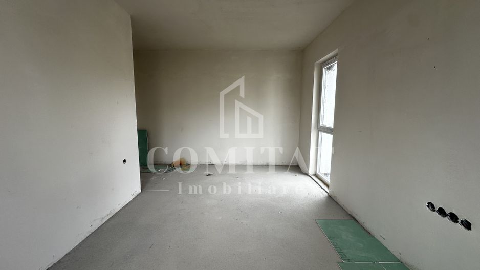 Apartament la etaj intermediar | Bloc nou | Cartier Terra - Poză 3