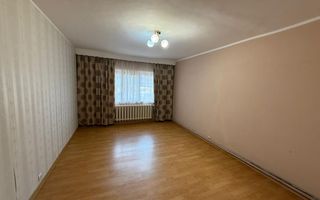 3 camere, parter, beci 60 mp – Pășunii/Păltinișului - Poză 3