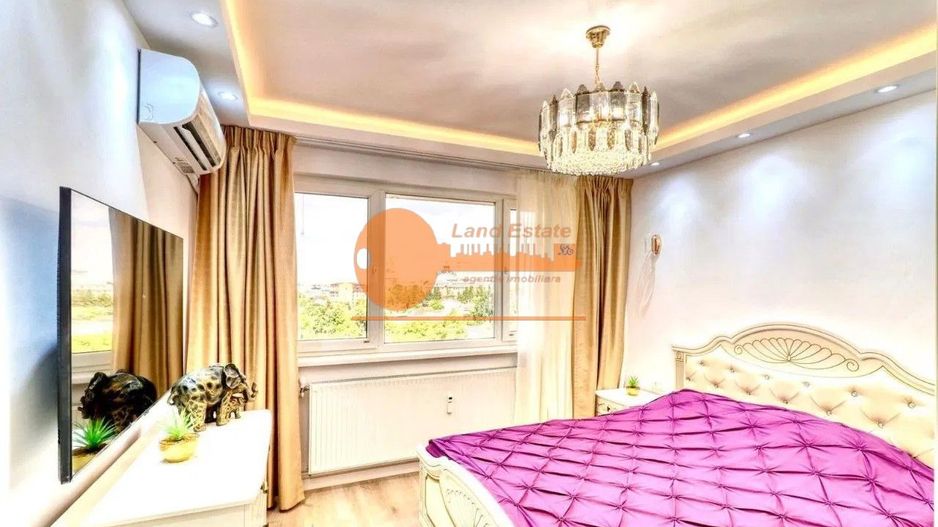 Apartament 2 Camere , Unirii, Dimitrie Cantemir renovat - Poză 6