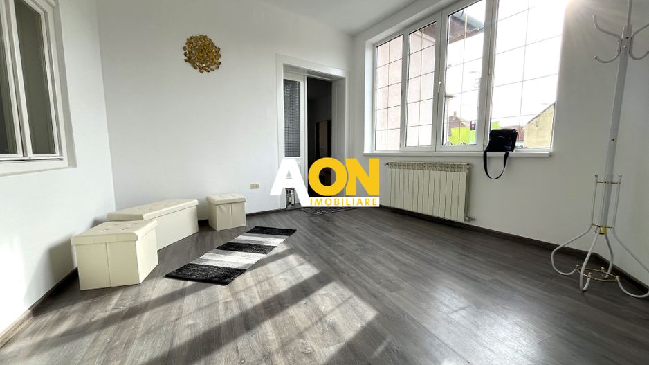 Casa-Vila de vanzare Alba Iulia-Centru - Poză 10