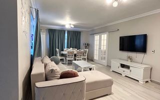 BG05 Casa Individuala-Stil Mediteranean - Poză 10