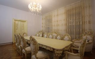 Apartament cu 4 cam. cladire istorica în zona Iosefin - Poză 3
