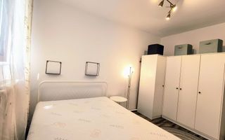 Apartament Floreasca pet friendly - Poză 8