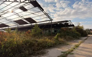 Fermă Sărand | Bihor | 25.659 mp teren intravilan - Poză 24