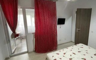 Apartament 2 Camere Bragadiru, ADM Rezidential,  loc de parcare inclus - Poză 6