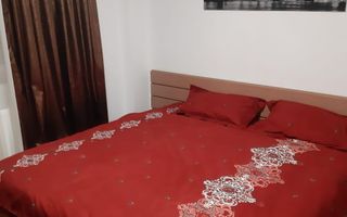 apartament cu 2 camere zona Complex Studentesc - Poză 4