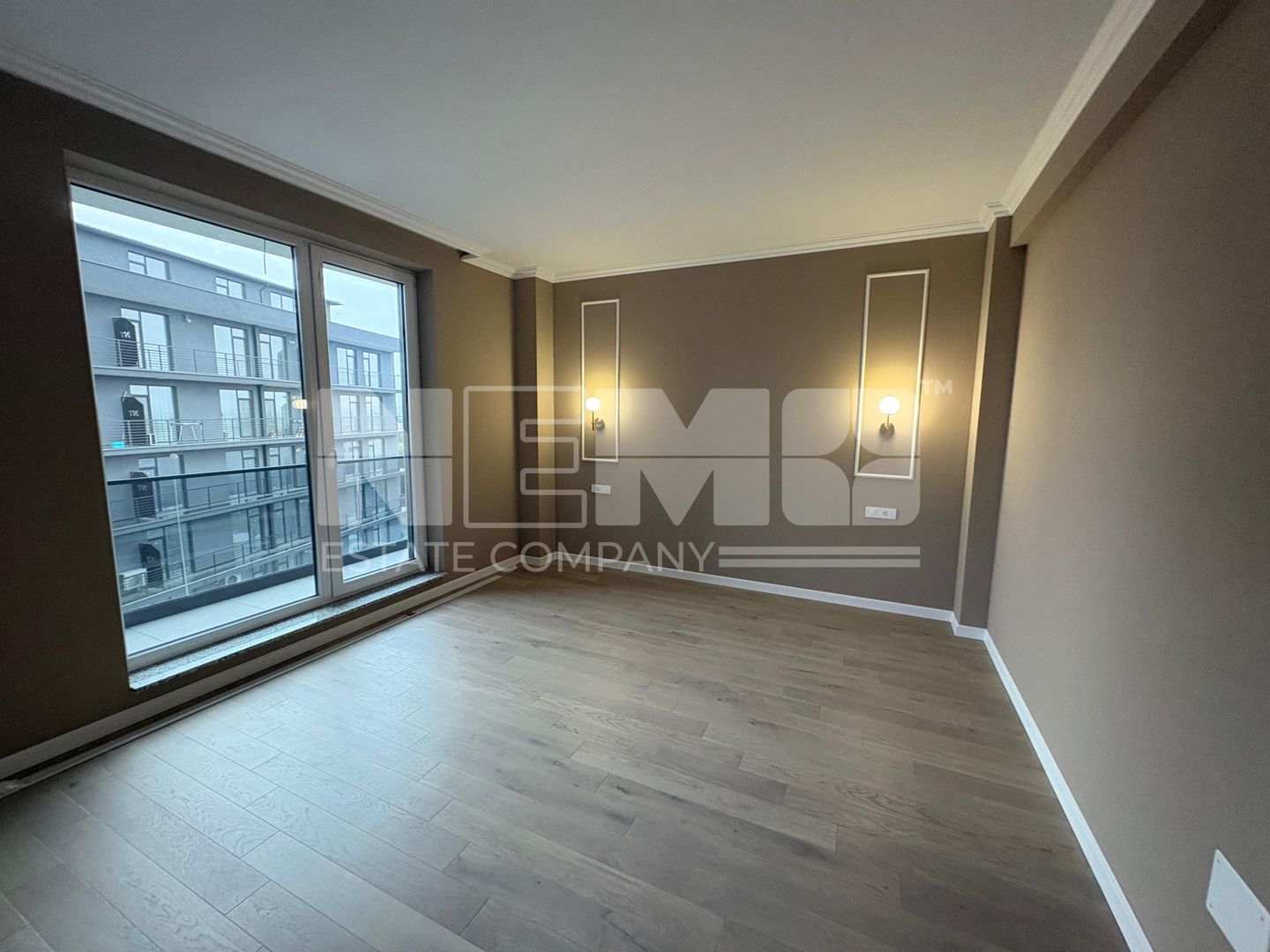 Apartament 3 camere | Finisaje Premium | Parcare Inclusă | Rădăuți - Poză 1