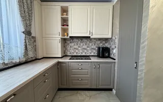 Casa INDIVIDUALA 6 camere, curte superba - zona Brana, Selimbar - Poză 11