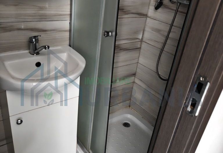 Pf vand camera camin 12 mp bularga wc dus în casa - Poză 8