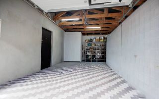 Vânzare, casă, 4 camere, str. Calea Unirii, Durlești - Poză 4