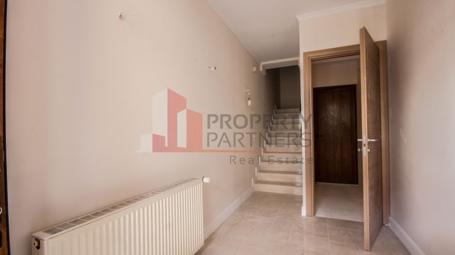 Vila tip duplex in Pipera, Voluntari - Poză 11