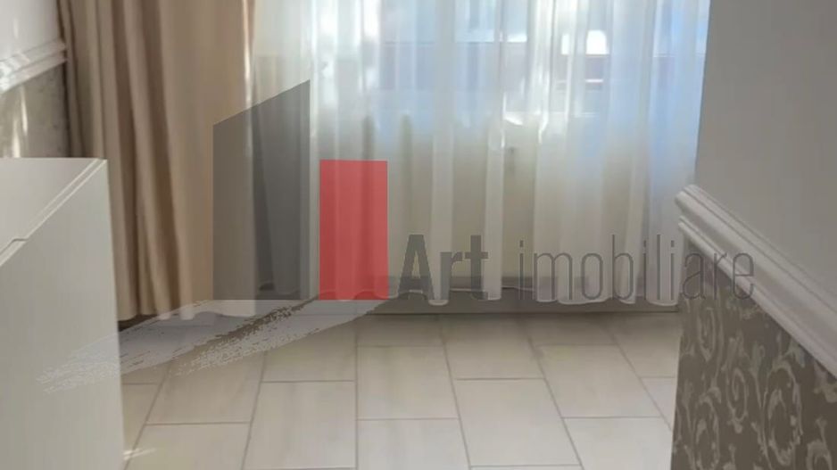 Închiriere cameră – 10 mp SALON | Calea Vitan, București - Poză 1