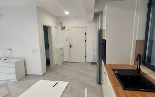 Garsonieră premium | Parcare | Pet Friendly | Curte comuna - Titan - Poză 2