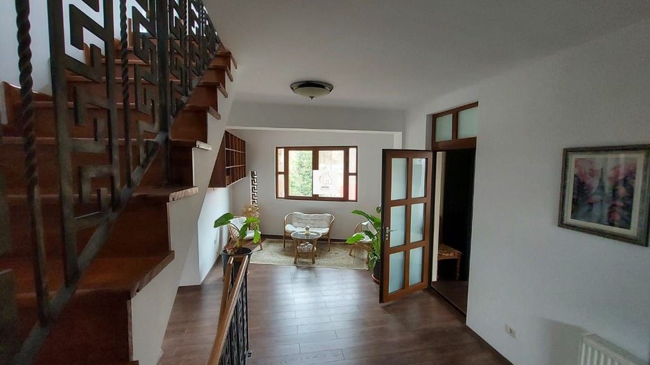 Vila Horezu Romanii de Jos - Poză 72