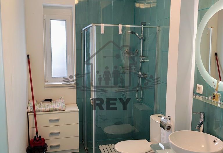 Studio de închiriat zona Stefan cel Mare - Poză 10