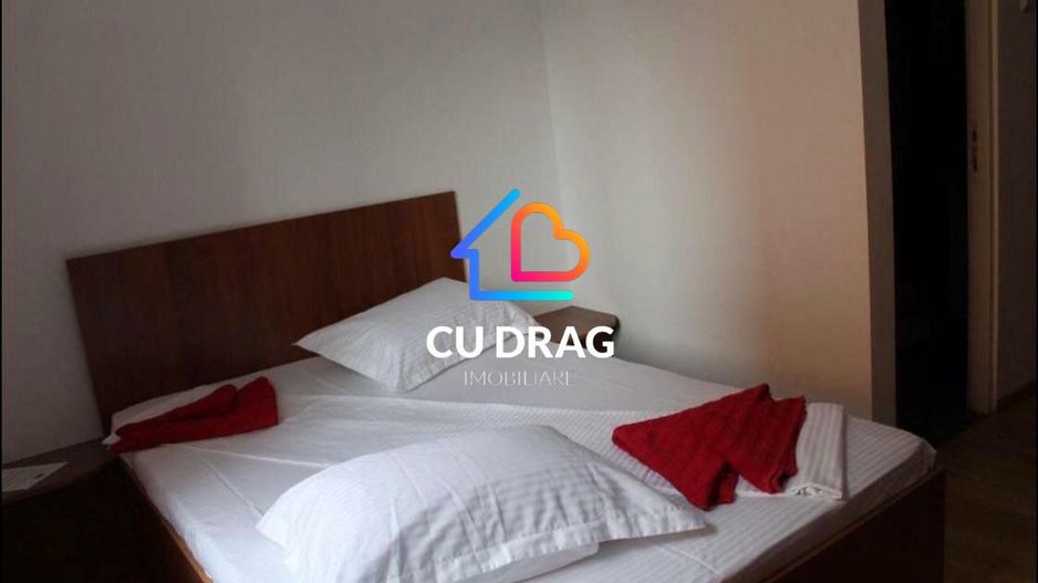 Vânzare Casă 8 Camere – Investiție Premium, Zona Strand - Poză 9