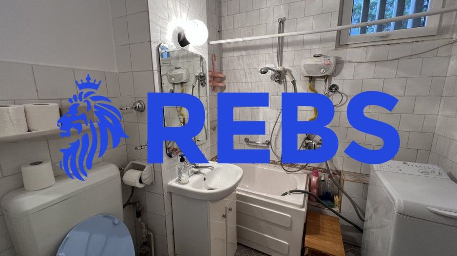 Apartament ULTRACENTRAL - Piata Teatrului - Magazinul Star - Poză 11