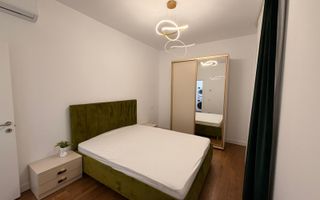 3 camere cu gradina Avalon Estate, Pipera - Poză 4