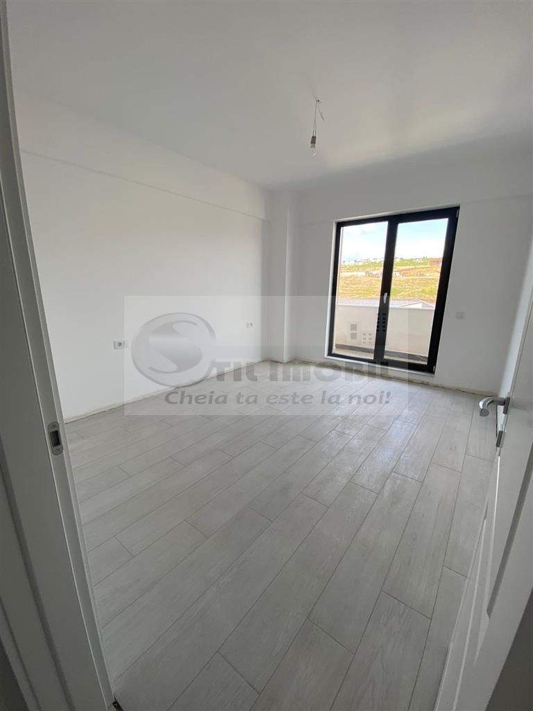 Ap. 2 cam D finisaje premium Bucium-Visan 0% comision,105,402 € - Poză 3