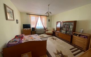 Casa individuala | 1000 mp teren | Parcul Sub Arini | Calea Poplacii - Poză 20