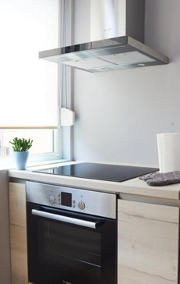 Ultracentral | 2 Camere | Vedere Spre Piata Operei. - Poză 3