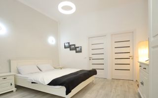 Ultracentral #Oradea, casă, 184 900 € (neg, comision 0) - Poză 7