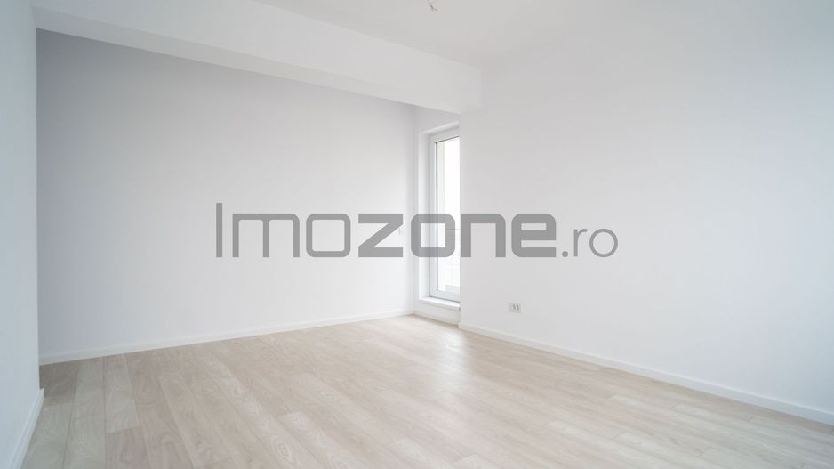 2 CAMERE NOU / DECOMANDAT / CENTRALA TERMICA/ METROU / MUTARE RAPIDA / PRET UNIC - Poză 3