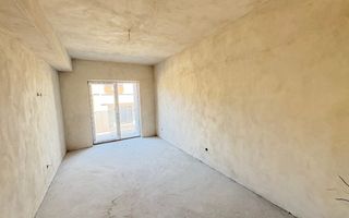 Apartament 3 camere la alb, bloc nou cu parcare și terasă – Str. Ogorului - Poză 4