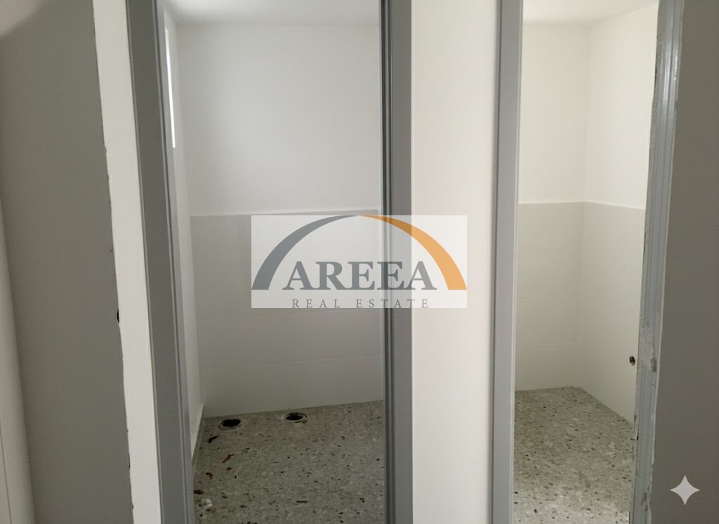 DE INCHIRIAT - spatiu comercial INTERSECTIE PIATA SUDULUi - Poză 14