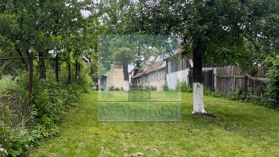 Casa singur in curte - zona Sacele nu - Poză 16