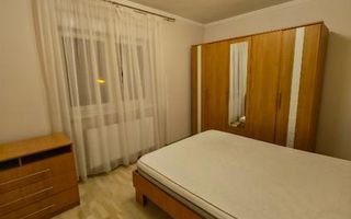 Braytim | 3 camere | 80 mp | 2 băi | Terasă | Parcare inclusă - Poză 7