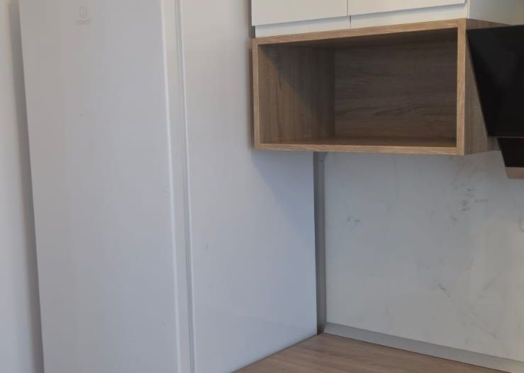 Apartament nou de inchiriat | 2 camere zona Mosilor - Poză 11