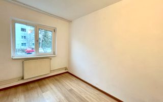 🏡 Apartament de vânzare 3 camere decomandate – Mănăștur - Poză 3