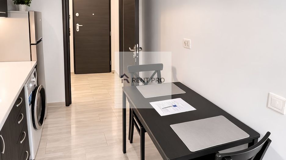 2 Camere Exigent Mall Plaza Metrou Lujerului Politehnica - Poză 7