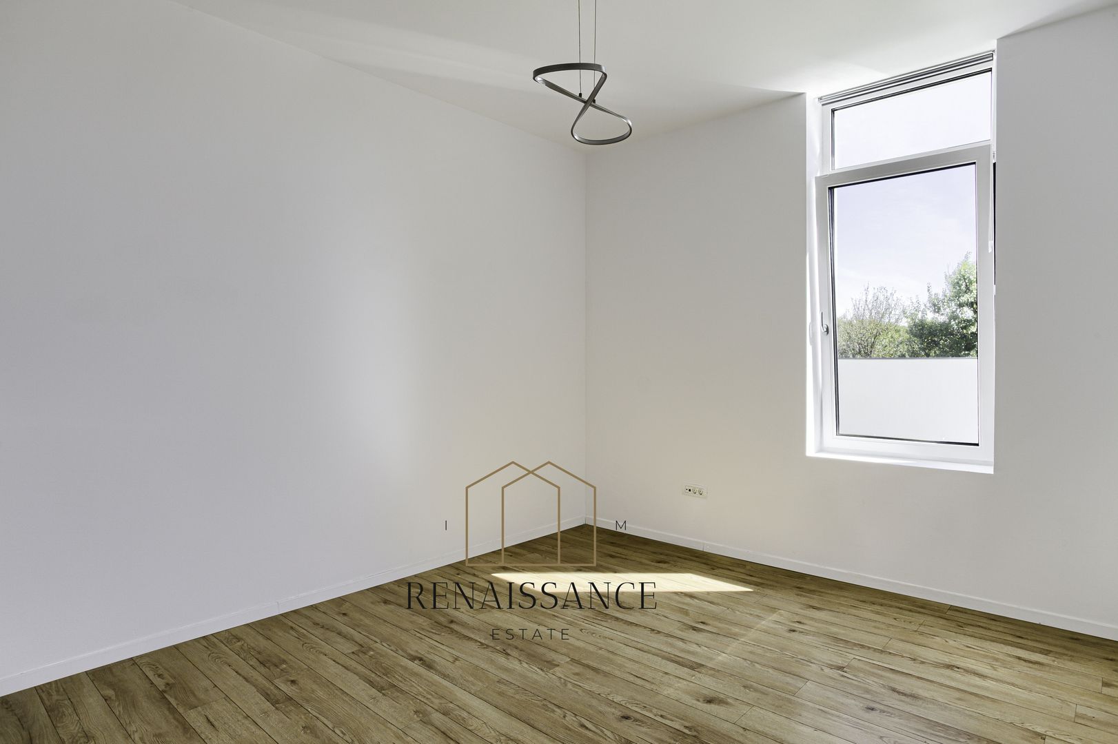 Dumbravita Casa Individuala | 5 Camere 291mp P+M | Teren 1000mp - Poză 8