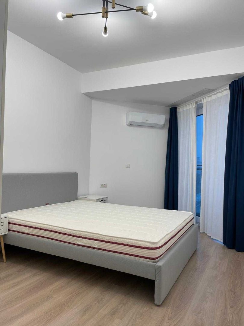 Apartament 2 camere | complex Vulcan Residence | LUX | Loc parcare - Poză 2