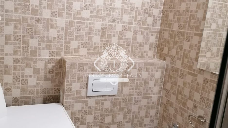 Apartament 2 camere-mobilat/utilat-42mp | Metrou Titan - Poză 8